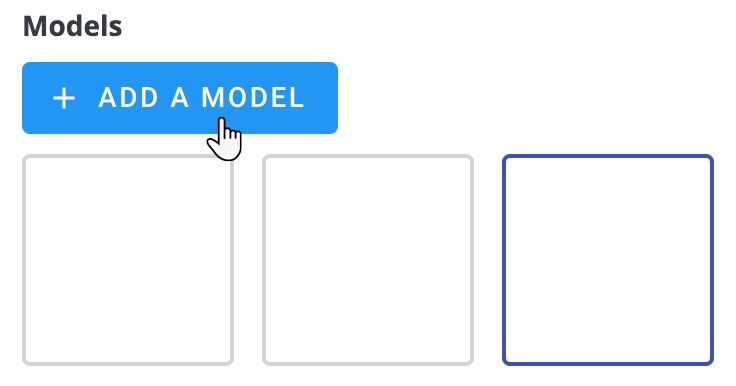 Add model