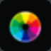Color btn