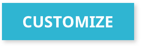 Customize