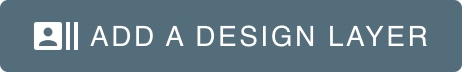 Design layer btn