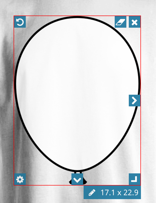 Dpi validation