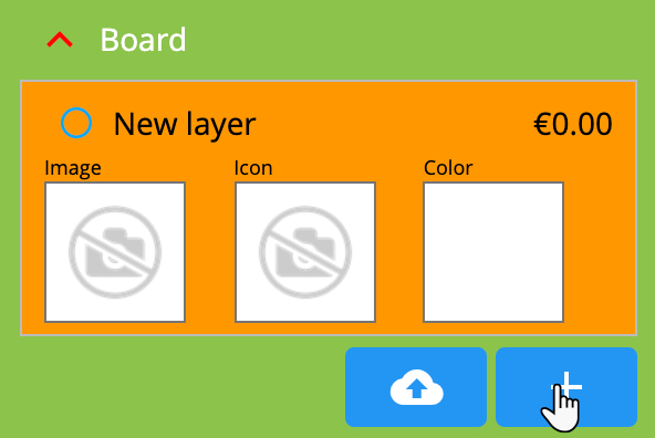 Layer btn