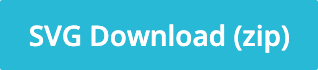 Svg download zip