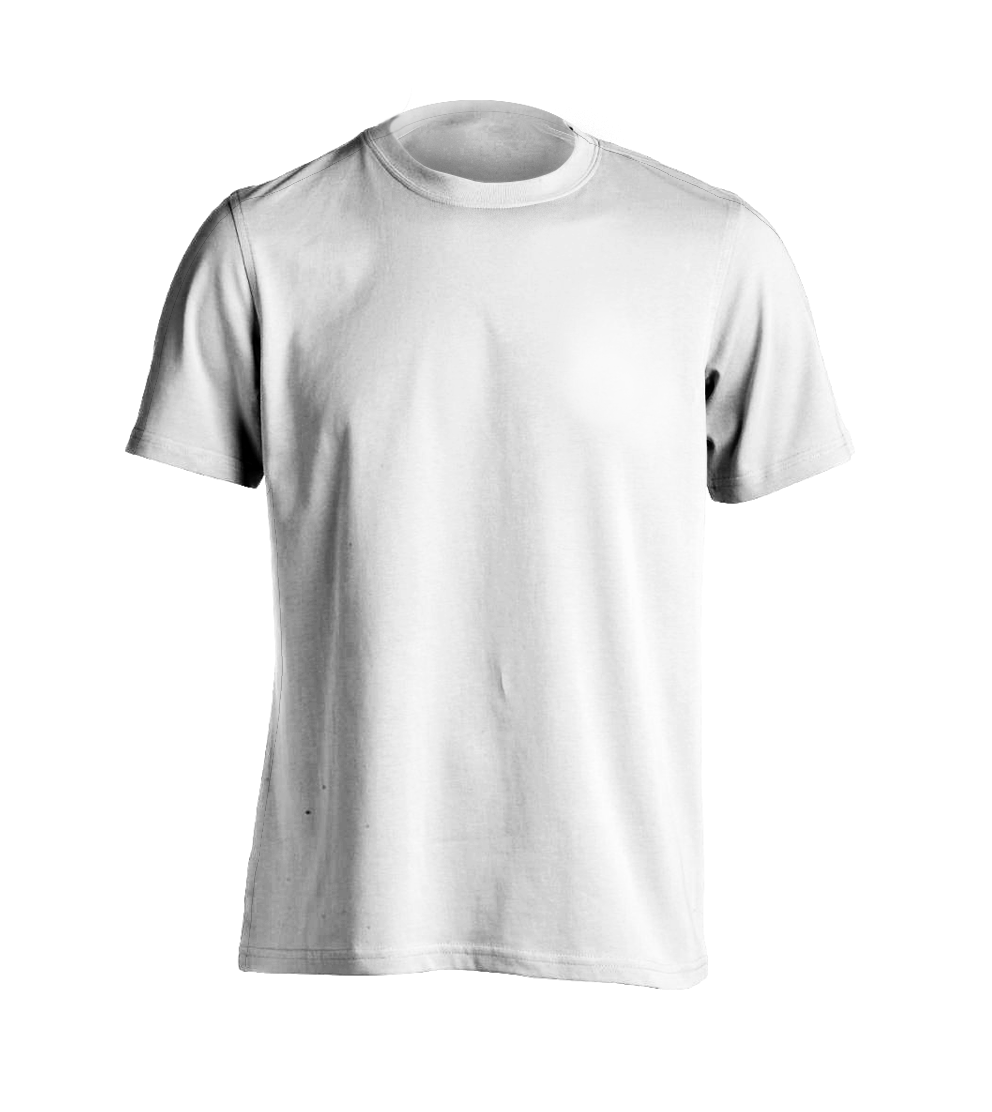 T shirt mask