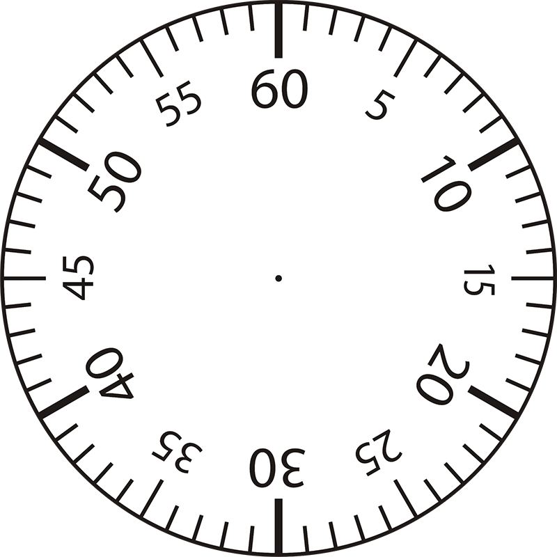 Dial